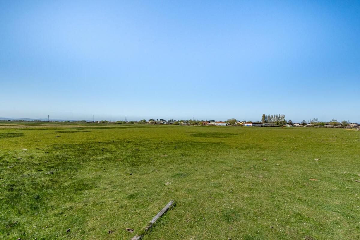 Arcata Pasture Land for Sale in Arcata, CA Humboldt County Farm & Ranch