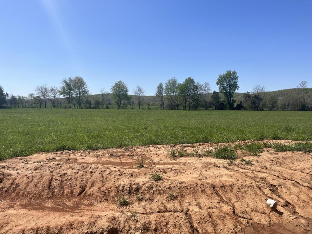 Green Acres Tract 11 for Sale in Fredericktown, MO Madison County