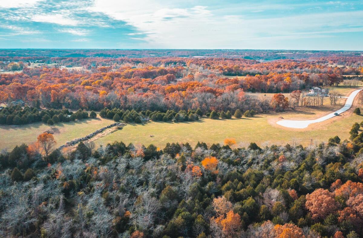 Nixa 20 for Sale in Nixa, MO Stone County Farm & Ranch