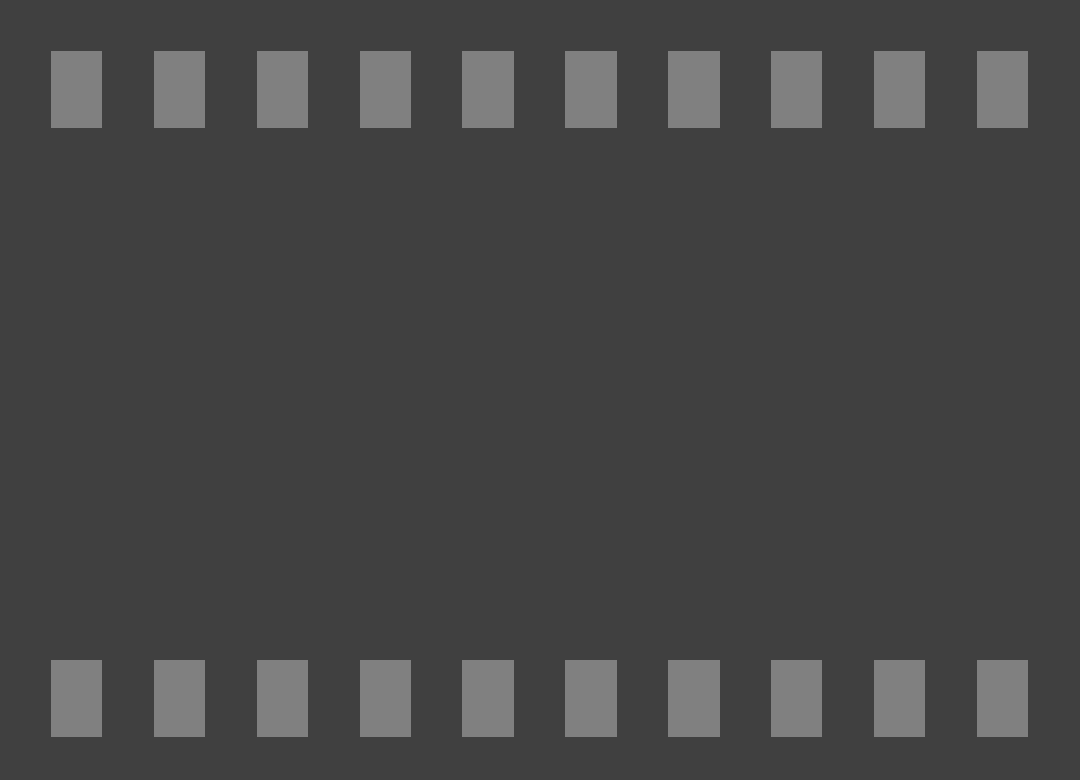 12,445 Acres For Sale on the Sonoma Coast for Sale in Annapolis, CA