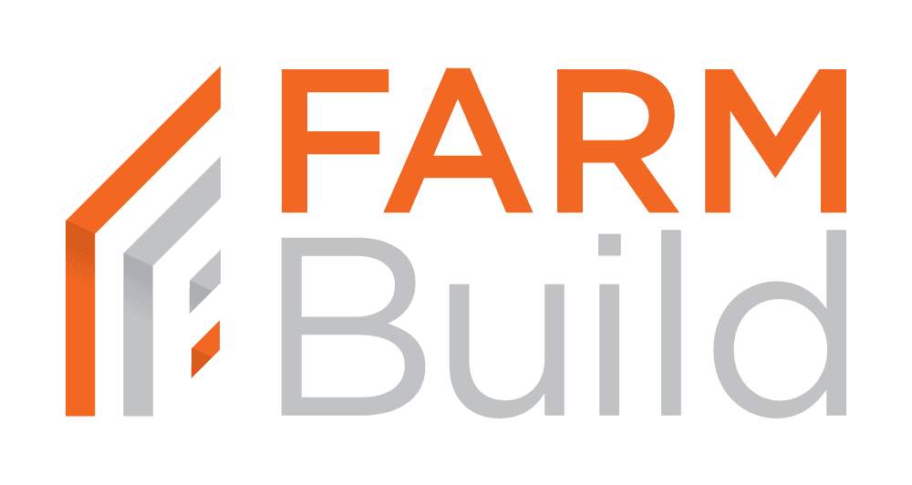 Large Scale Landscaping Farmbuild Builders of Farm Infrastructure