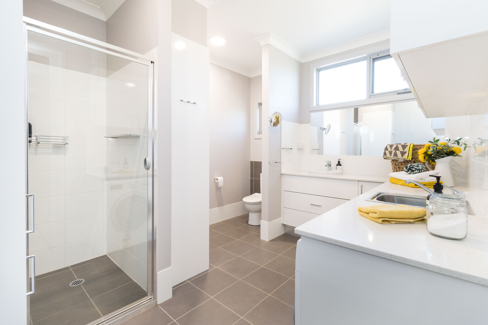 Rural Property For Sale Canberra AwardWinning Private EcoResort Just 30 Minutes From Canberra