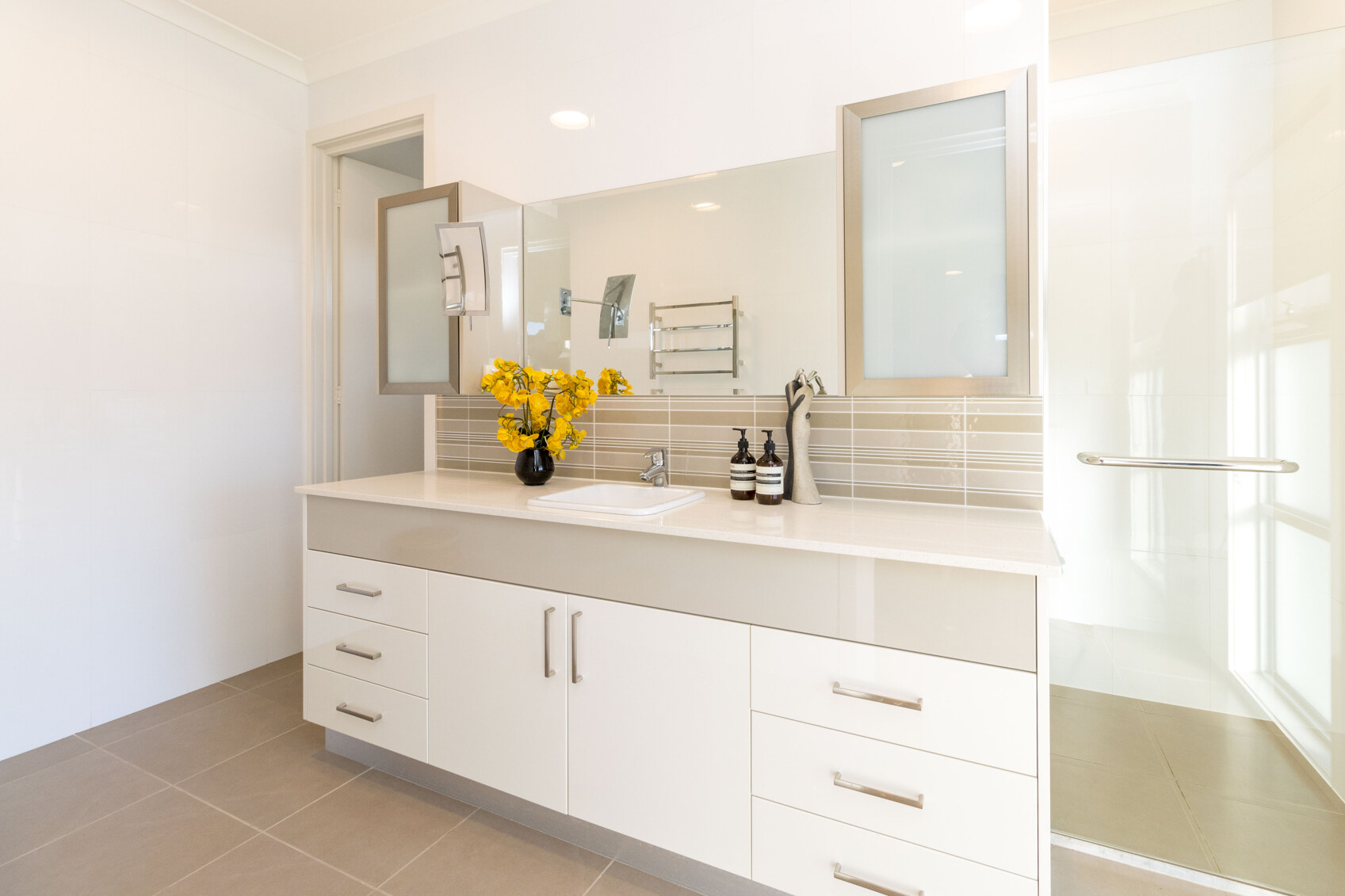 Rural Property For Sale Canberra AwardWinning Private EcoResort Just