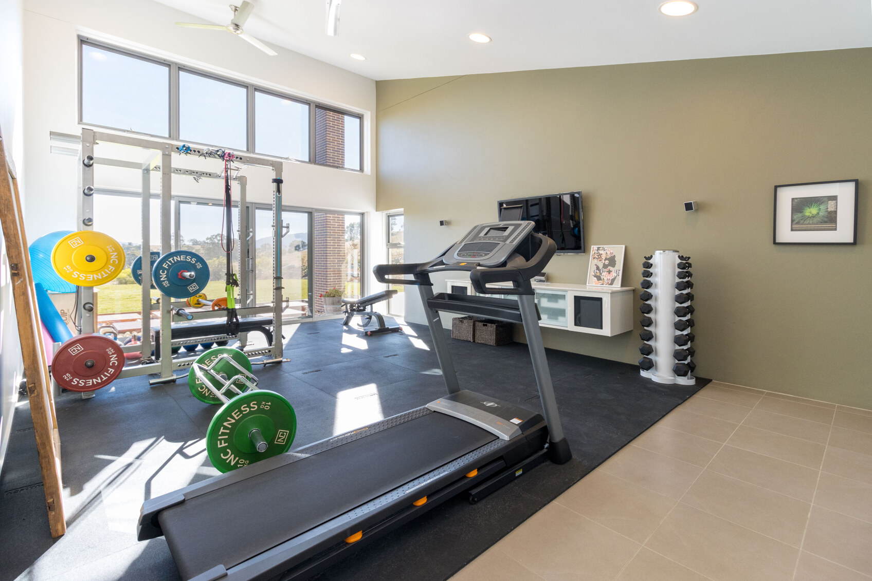 Rural Property For Sale Canberra AwardWinning Private EcoResort Just 30 Minutes From Canberra