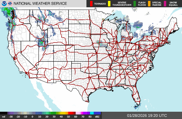 Farmdoc University of Illinois Weather