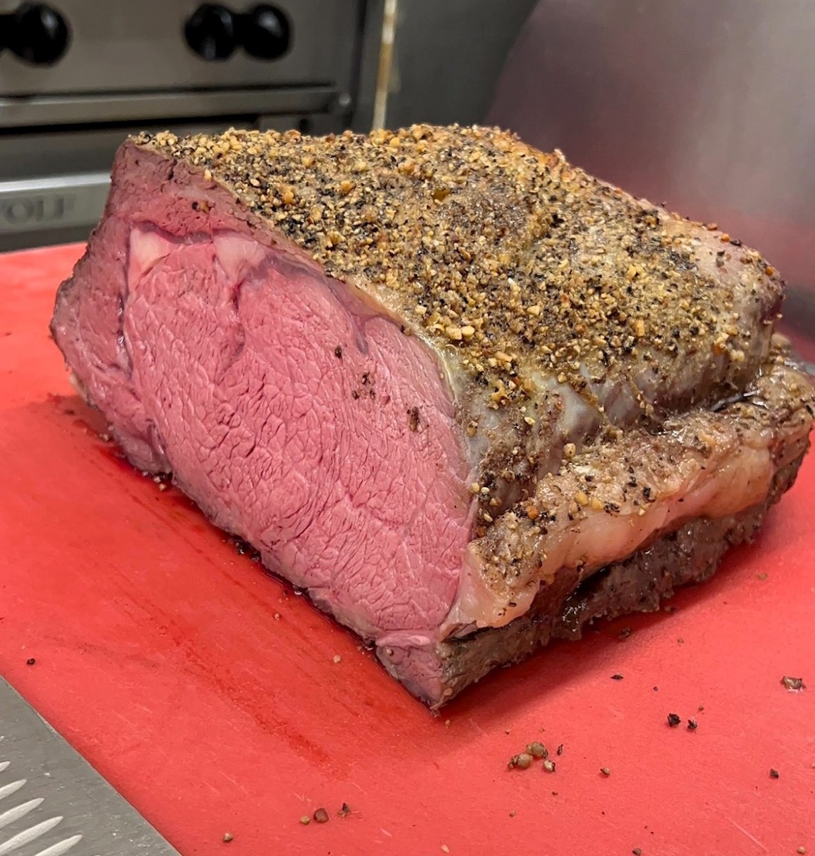 Farmer Browns Steak House Farmer Browns