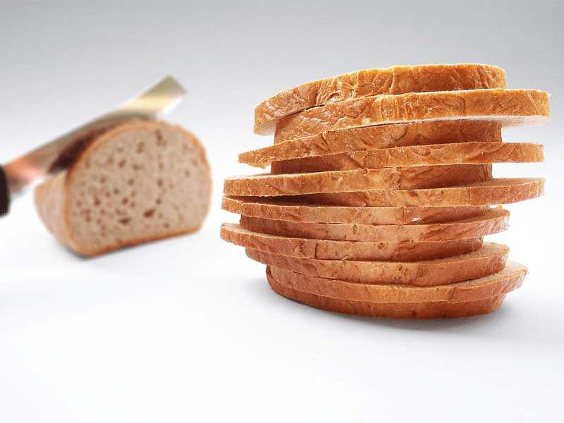 Groceries & Speciality Lines Farmer Charlies Lismore