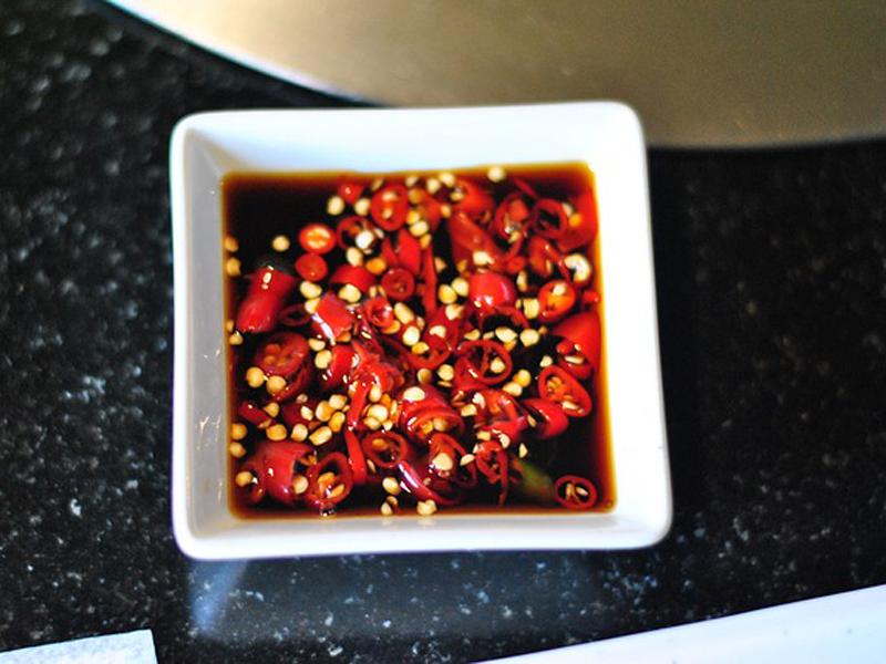 Groceries & Speciality Lines Farmer Charlies Lismore