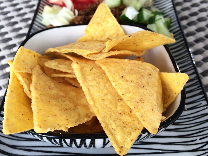 Groceries & Speciality Lines Farmer Charlies Lismore