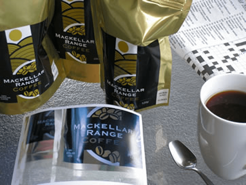 Groceries & Speciality Lines Farmer Charlies Lismore