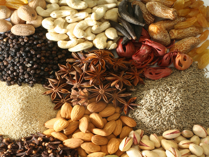 Groceries & Speciality Lines Farmer Charlies Lismore