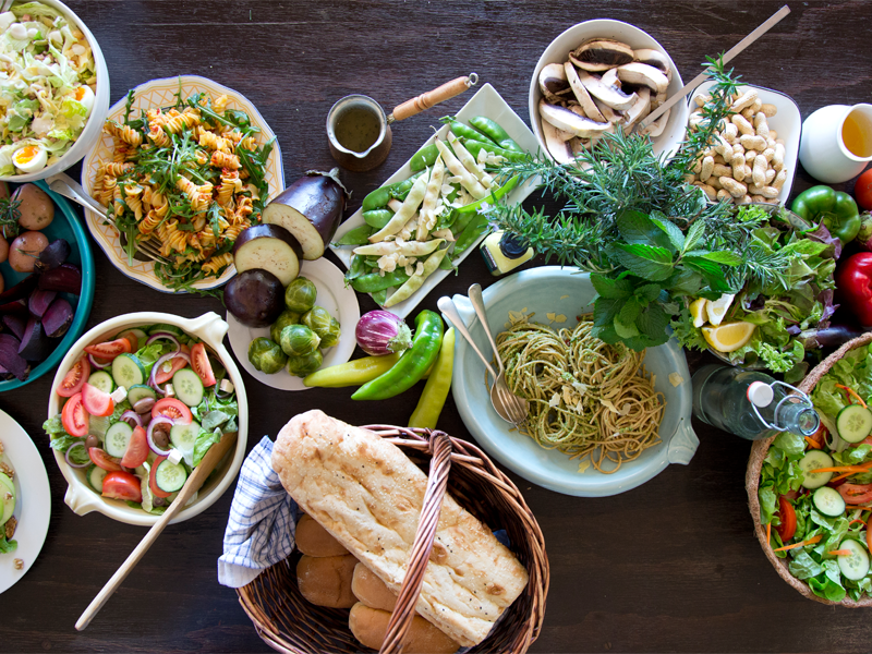 The FCs Story Farmer Charlies Lismore