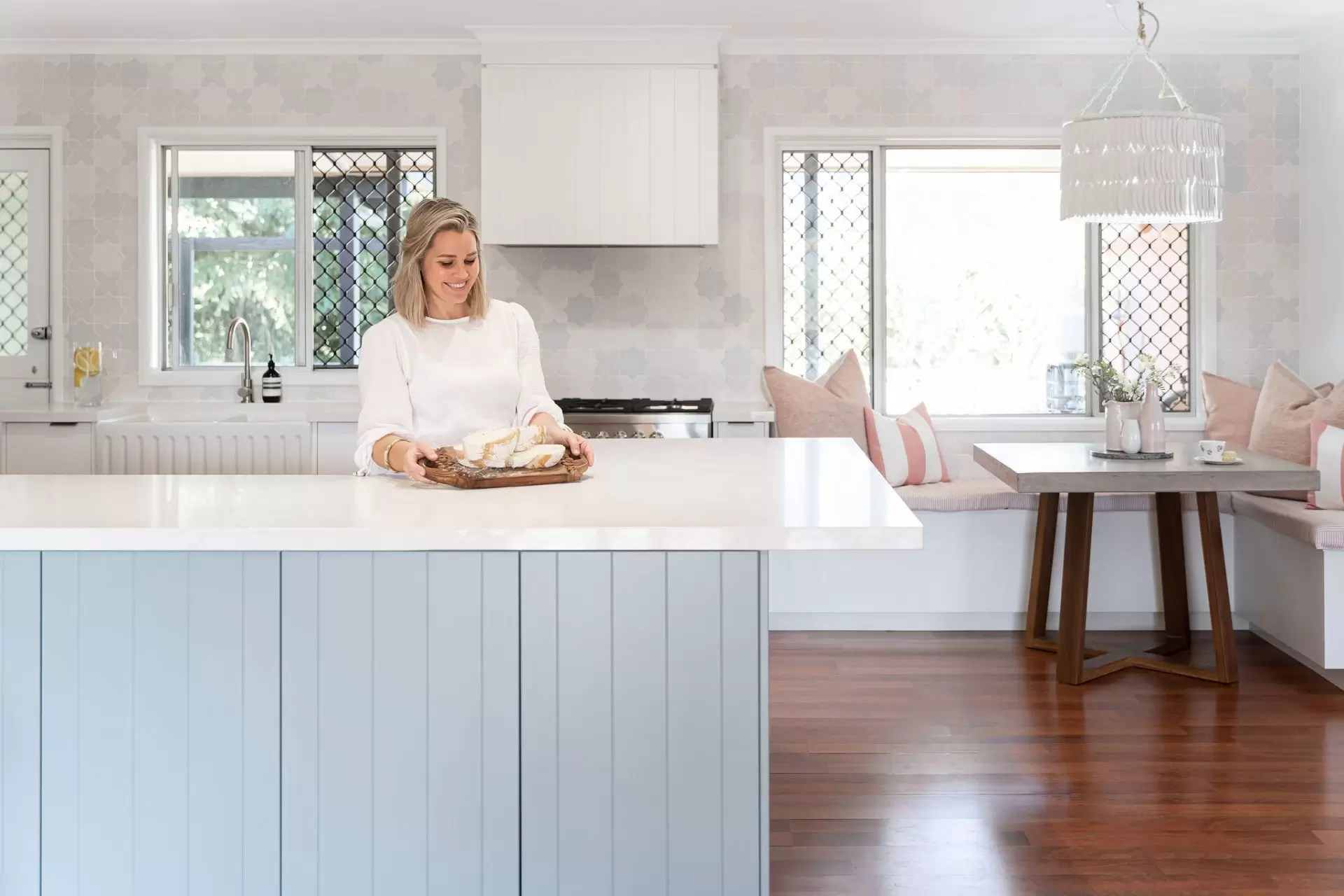 Home Renovations & Extensions Sunshine Coast Farmer Constructions