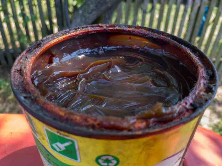 5 Common Case TV380 Fault Codes And Their Solutions Farmer Grows