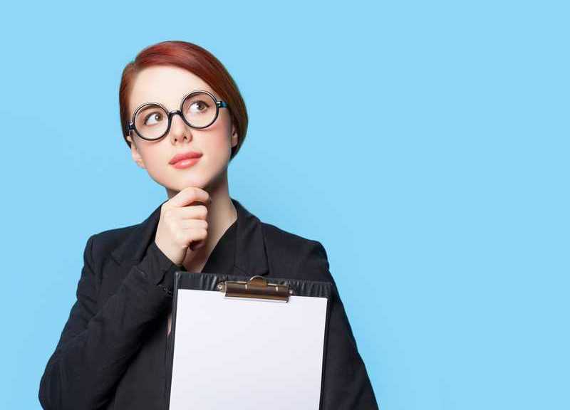 How To Change Controls on Case Skid Steer? (3 Methods To Try) Farmer