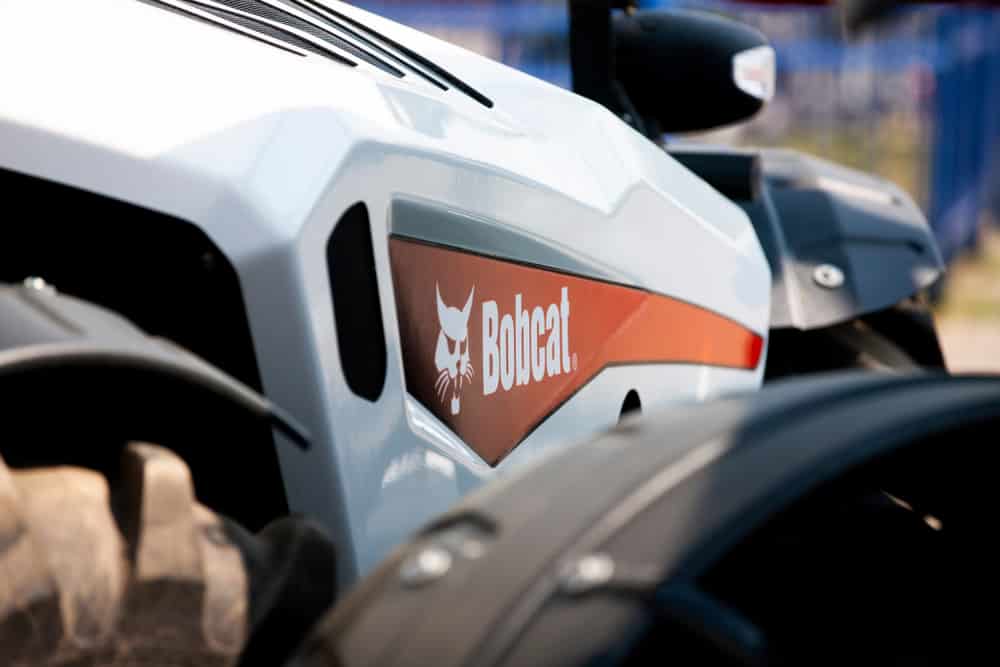 3 SelfCheck Methods For Bobcat 773 Warning Lights Farmer Grows