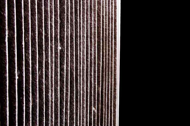 Troubleshooting 4 Takeuchi Skid Steer Warning Lights Issues - Farmer Grows