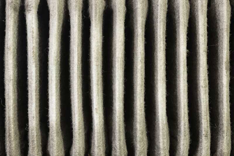 9 Most Common Kubota Fuel Pump Problem Farmer Grows