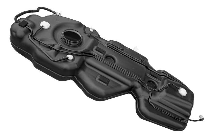 9 Most Common Kubota Fuel Pump Problem Farmer Grows