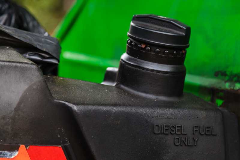 8 Quick Methods To Fix Bobcat Auxiliary Hydraulics Not Working Farmer