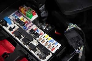 10 Ways To Fix John Deere Instrument Panel Not Working - Farmer Grows