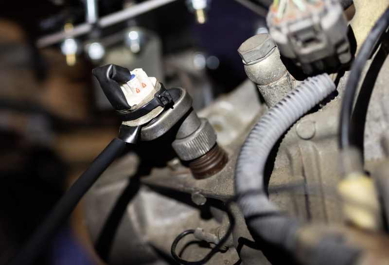 9 Ways To Fix John Deere PTO Problems Farmer Grows