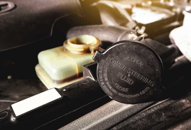 10 Ways To Deal With Hydraulic Lift Stuck In Up Position Farmer Grows