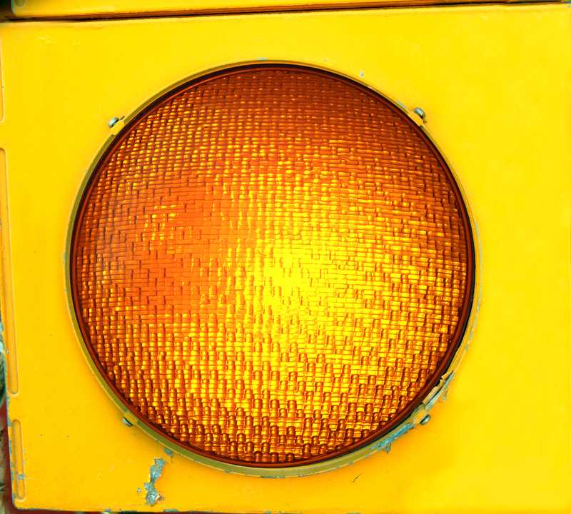 New Holland LS170 Warning Lights - Farmer Grows