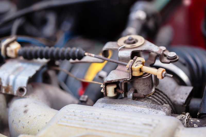 7 Common Wacker Neuson Skid Steer Problems Farmer Grows