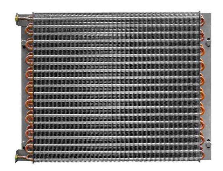 5 Most Common Claas Baler Problems (With Solutions) Farmer Grows