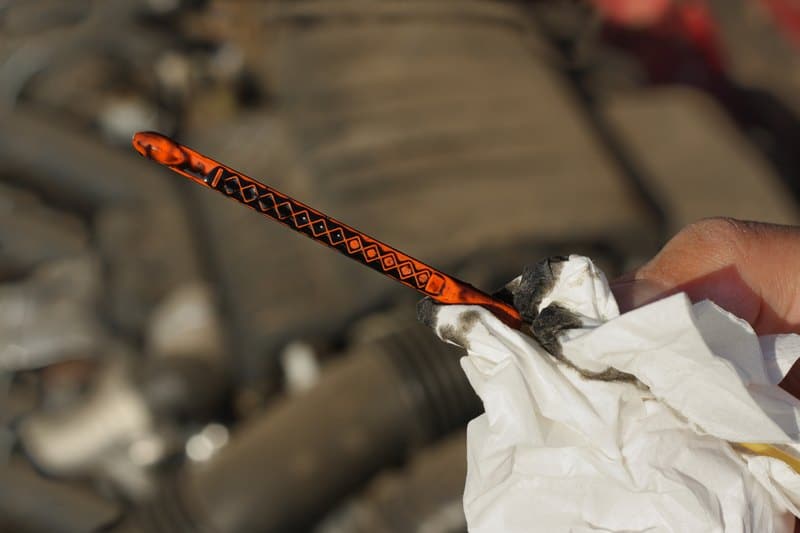 10 Ways To Deal With Hydraulic Lift Stuck In Up Position Farmer Grows