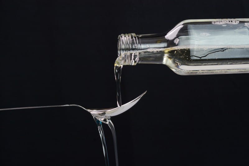 Do Ants Like Coconut Oil? What You Should Know Farmer Grows