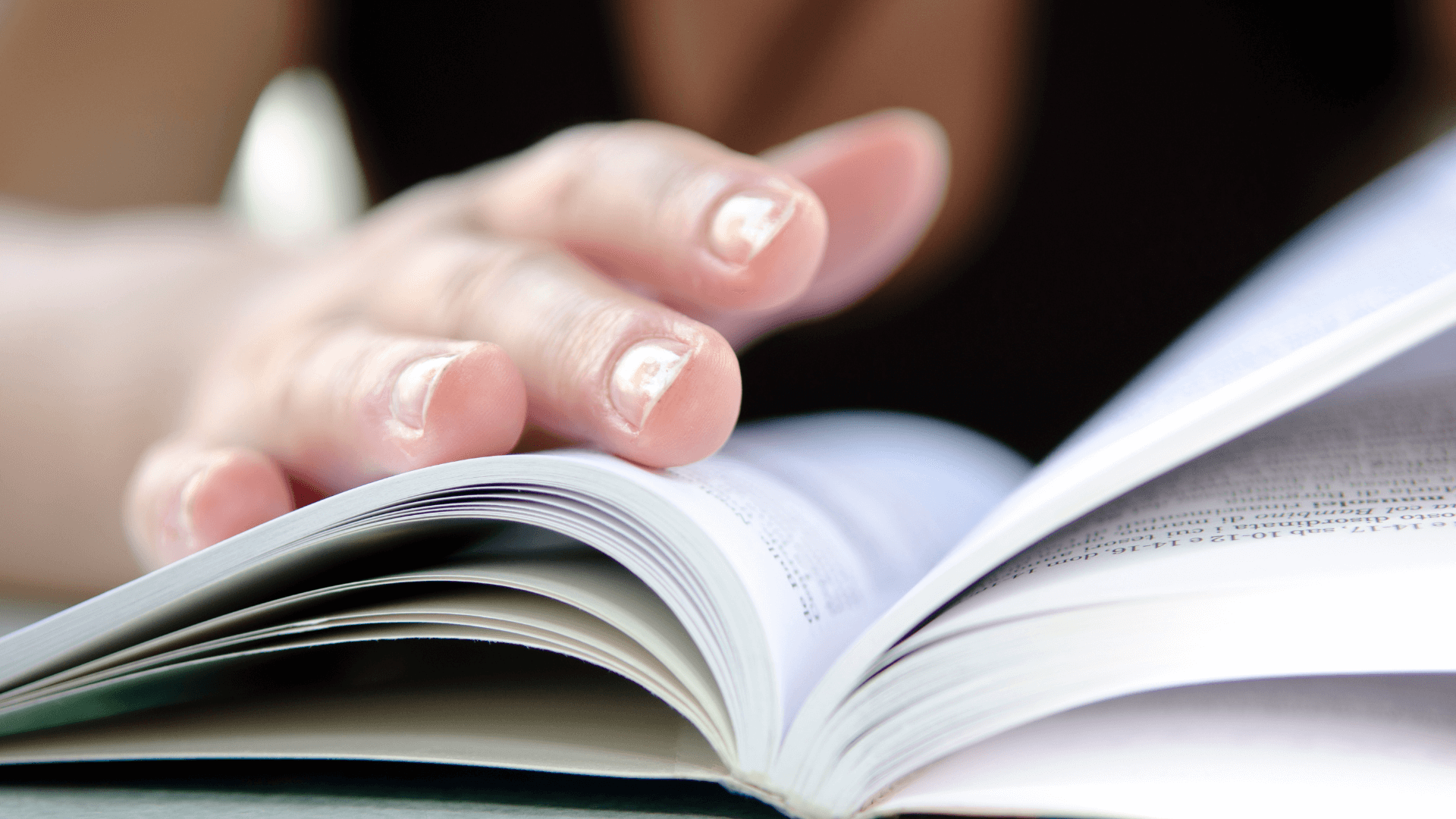 TN Visa Application Guide Farmer Law PC