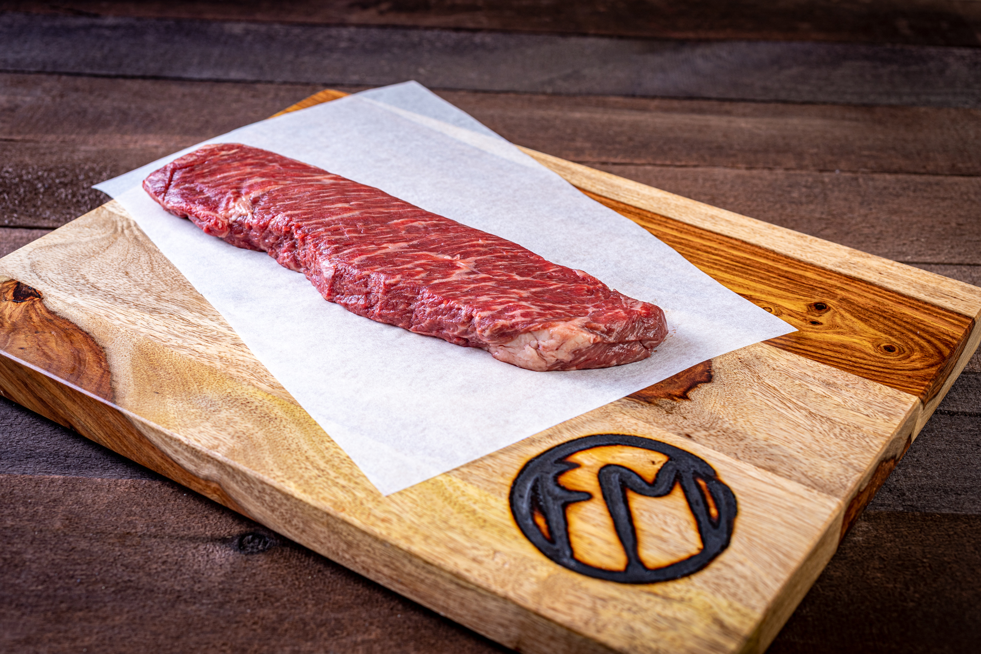 Denver Steak Farmer Matt New Braintree, MA Farmfresh and local