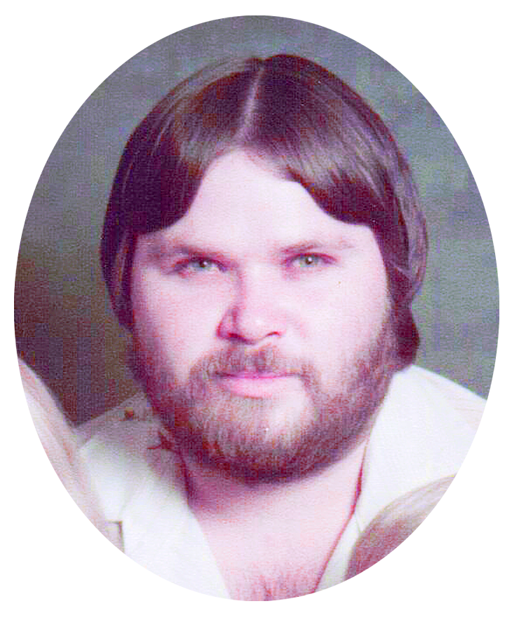 Jimmie “Hud” Hudson