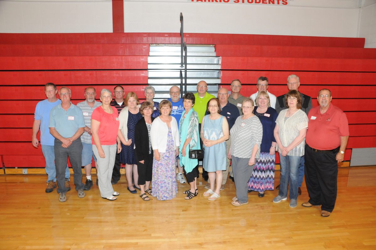 2016 June Archive Farmer Publishing