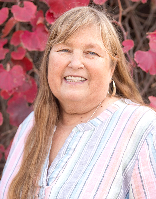 Barbara (Herron) Hatcher 19552020