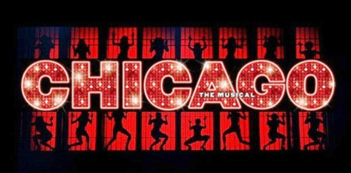 Tarkio High School Musical Theatre Department to present “Chicago”