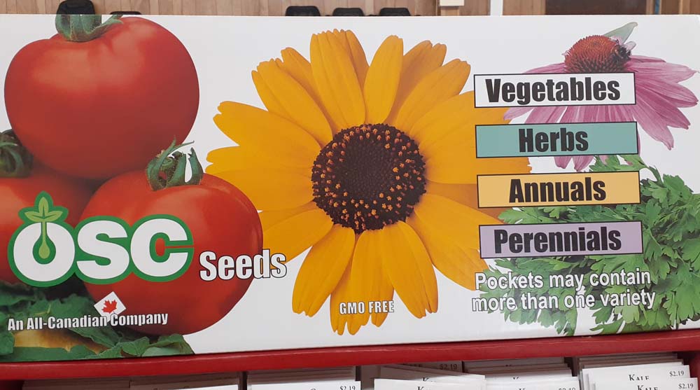 Coop Country Store Bridgewater Farmers’ Cooperative