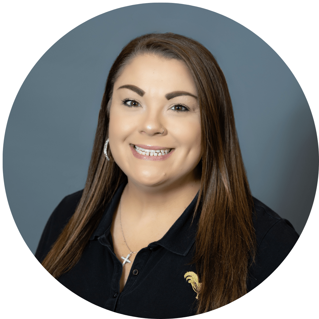 Annie Farmers Fresh Market