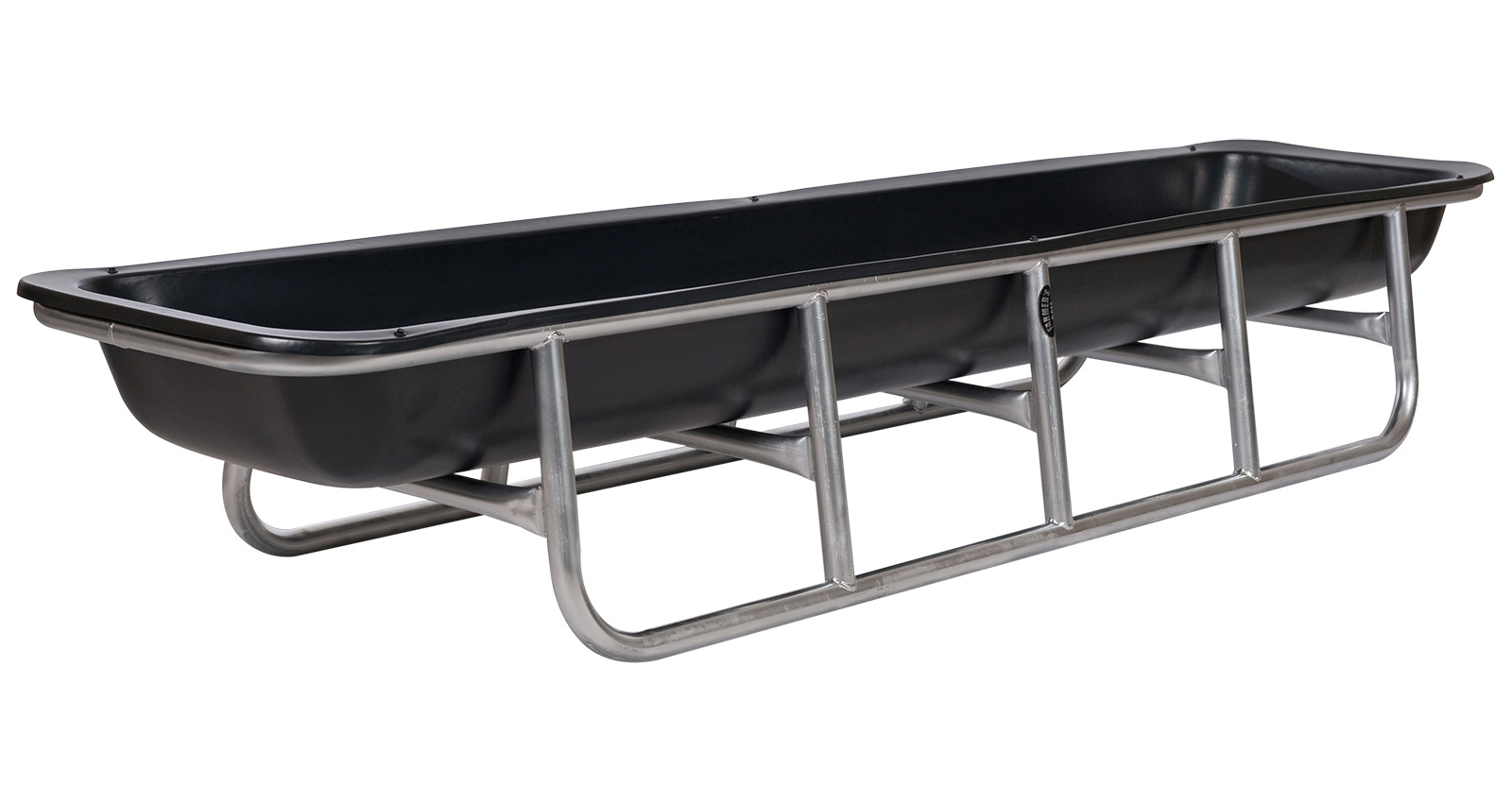 Feeder Products Davis Gates f.k.a Farmers Gate