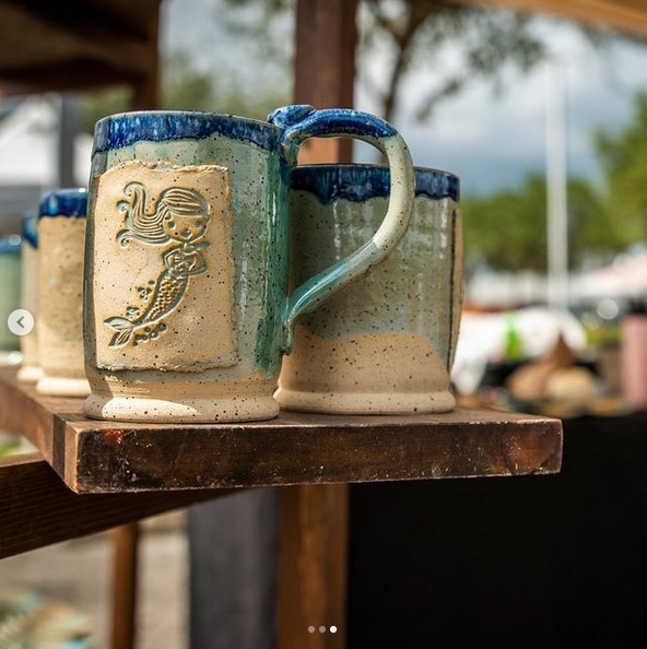 Lakewood Ranch Market Florida Farmers Market Toolkit