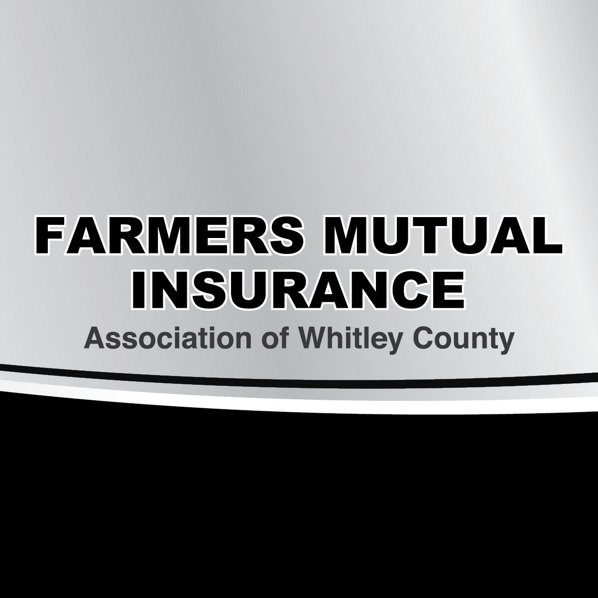August 2017 Farmers Mutual Insurance