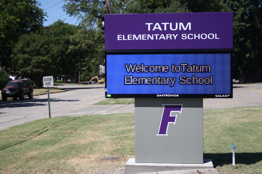 Farmersville Times Todays News