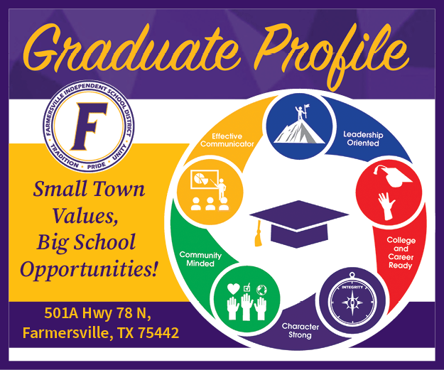 Princeton woman sentenced for Jan. 6 U.S. Capitol breach Farmersville