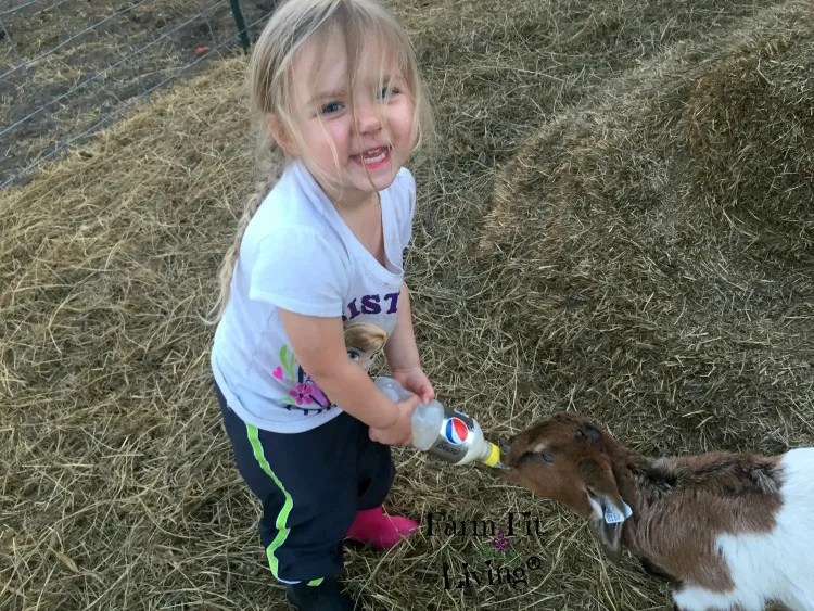 Mastitis Treatment