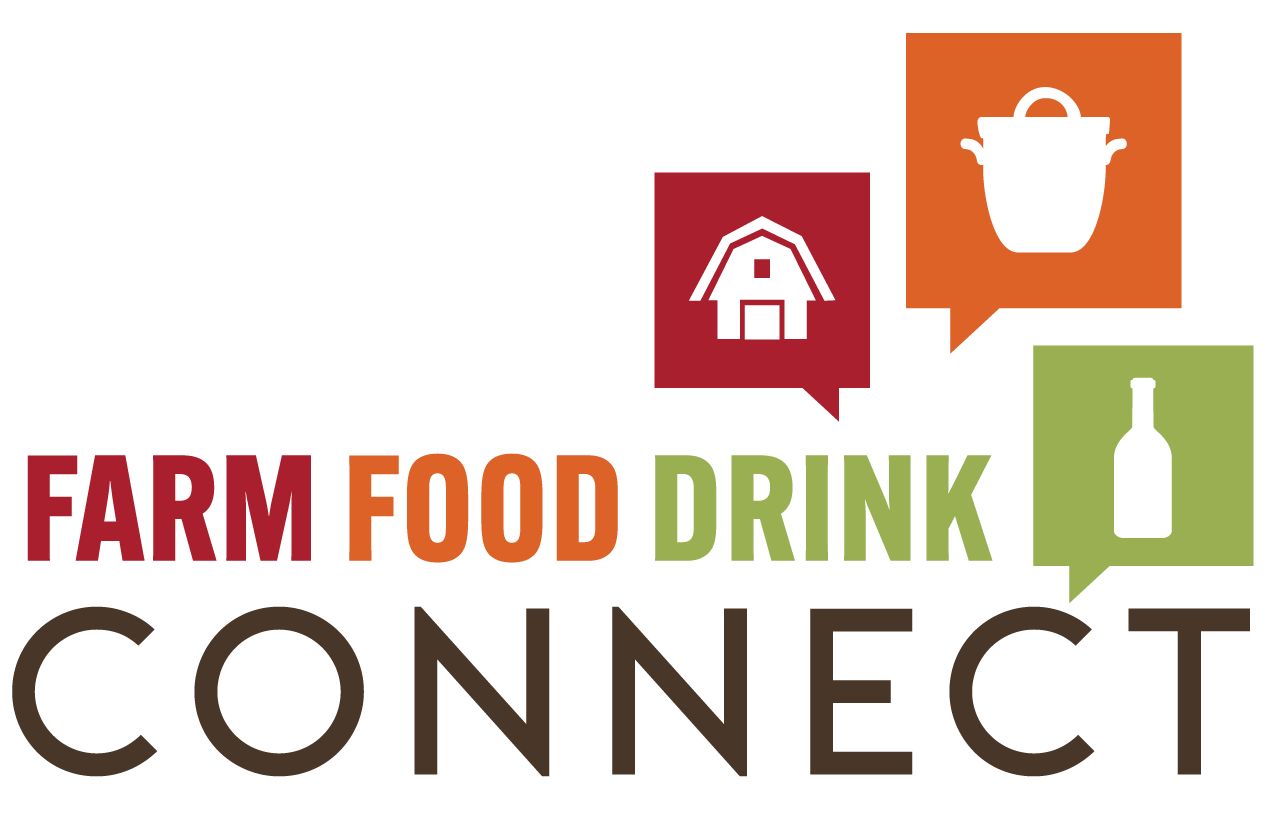 BC Farm, Food, & Drink Marketing Strategies Farm Food Drink