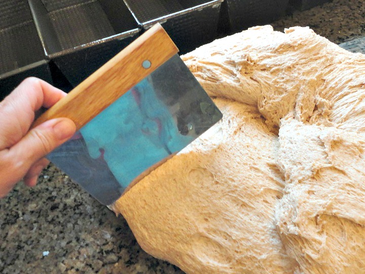 Bread Making Supply List What You Need. Where to buy. What it costs