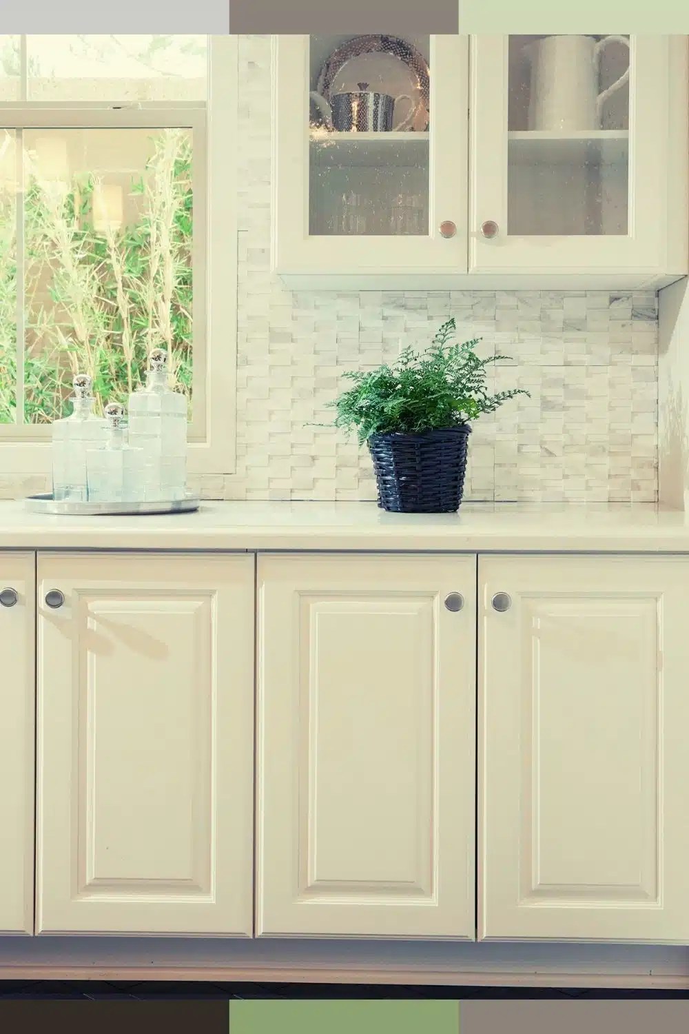 30+ Charming Door Styles 2024