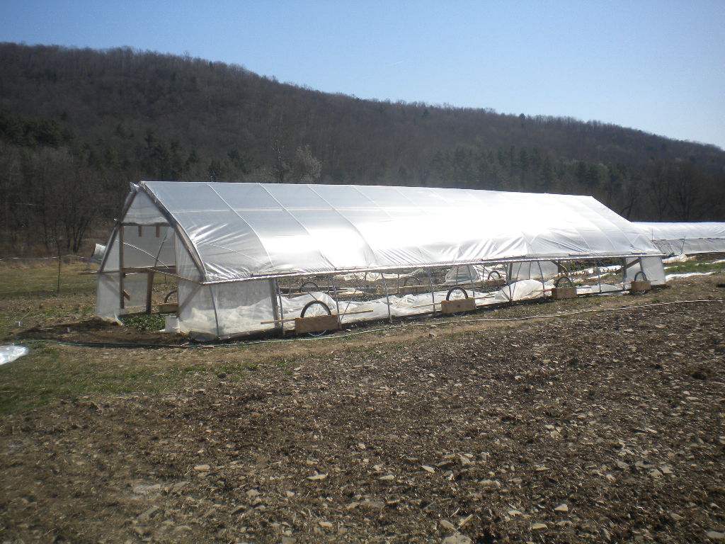 Search results Farm Hack